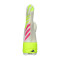Gants adidas Enfant Predator Training