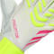Gants adidas Enfant Predator Training