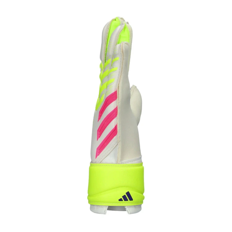 guantes-adidas-predator-training-nino-blanco-2