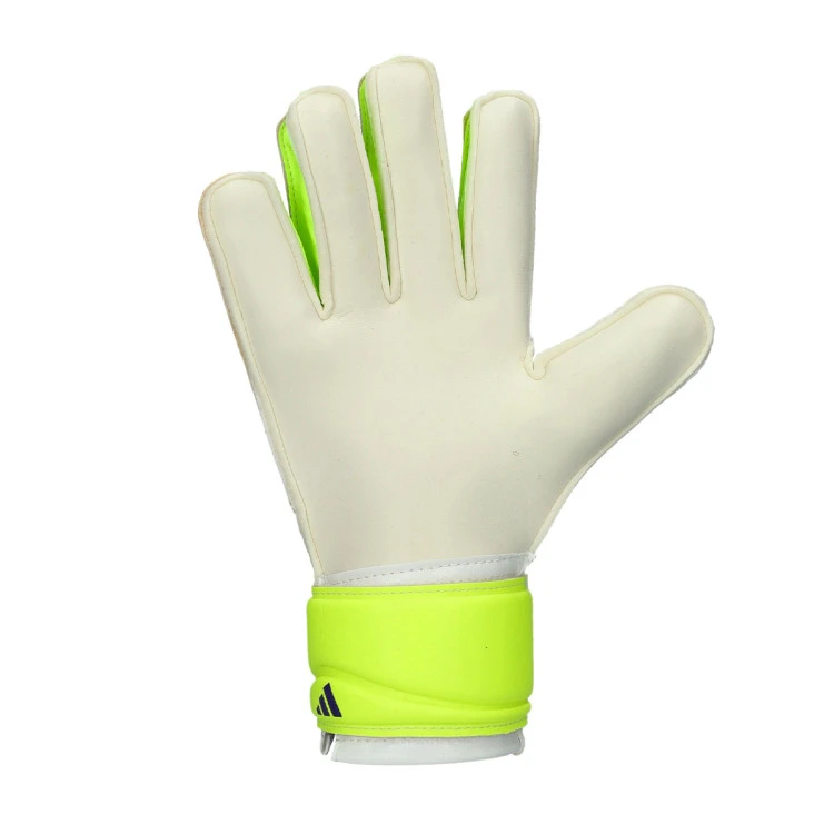 guantes-adidas-predator-training-nino-blanco-3