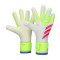 Gants adidas Predator League