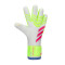 Gants adidas Predator League
