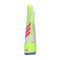 Gants adidas Predator League