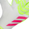 Gants adidas Predator League