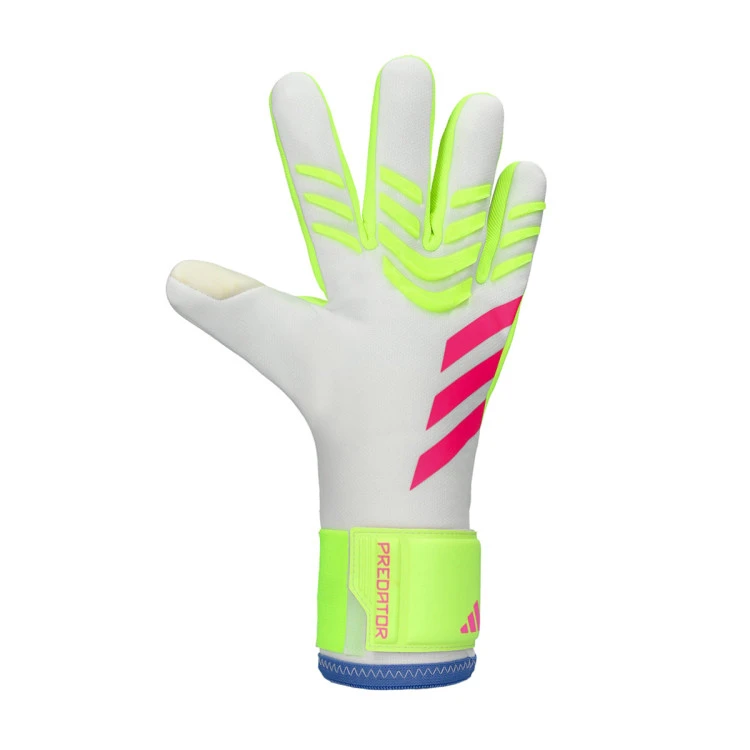 guantes-adidas-predator-league-blanco-1