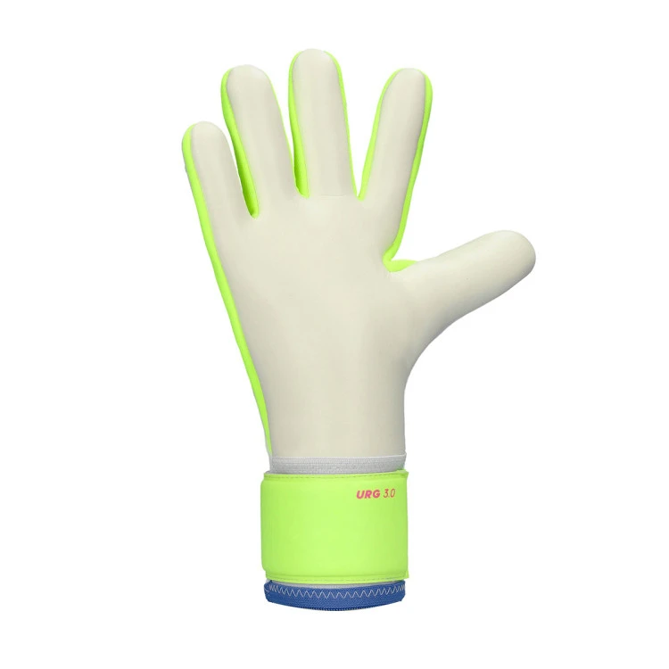 guantes-adidas-predator-league-blanco-3