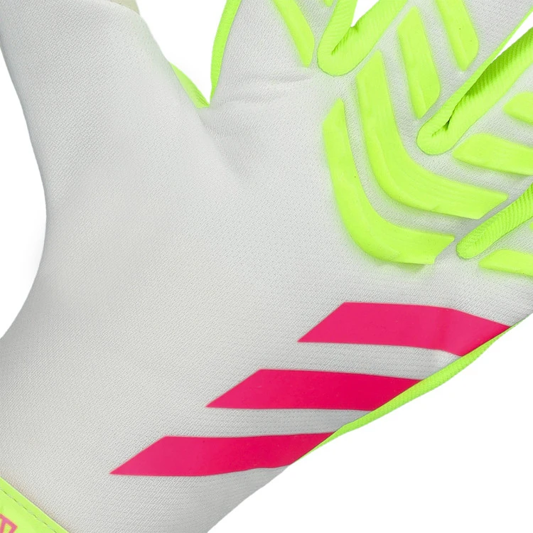 guantes-adidas-predator-league-blanco-4