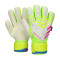 Gants adidas Predator Match Fingersave