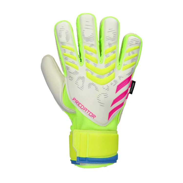 guantes-adidas-predator-match-fingersave-blanco-1