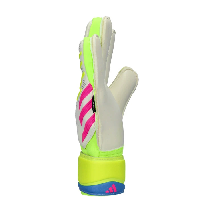 guantes-adidas-predator-match-fingersave-blanco-2