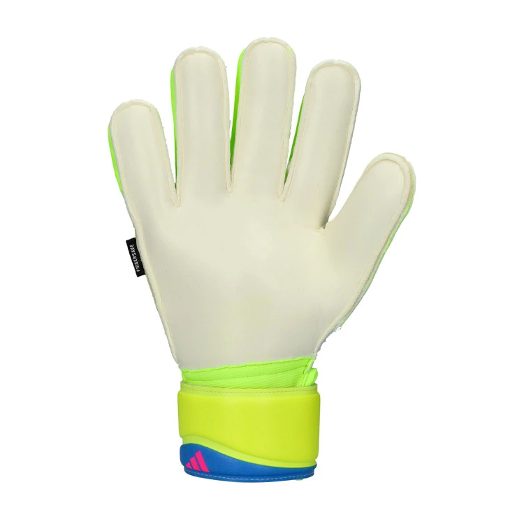 guantes-adidas-predator-match-fingersave-blanco-3