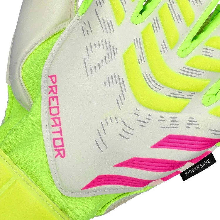 guantes-adidas-predator-match-fingersave-blanco-4