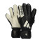 Gants adidas Enfant Copa Match Fingersave