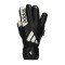 Gants adidas Enfant Copa Match Fingersave
