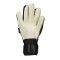 Gants adidas Enfant Copa Match Fingersave