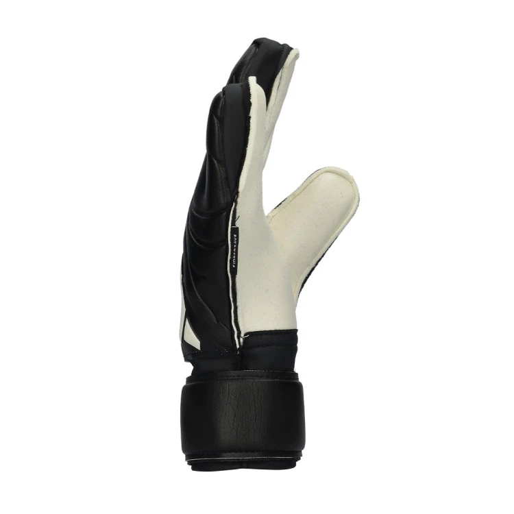 guantes-adidas-copa-match-fingersave-nino-negro-3