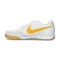 Baskets Nike Gato