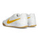 Baskets Nike Gato