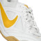 Baskets Nike Gato