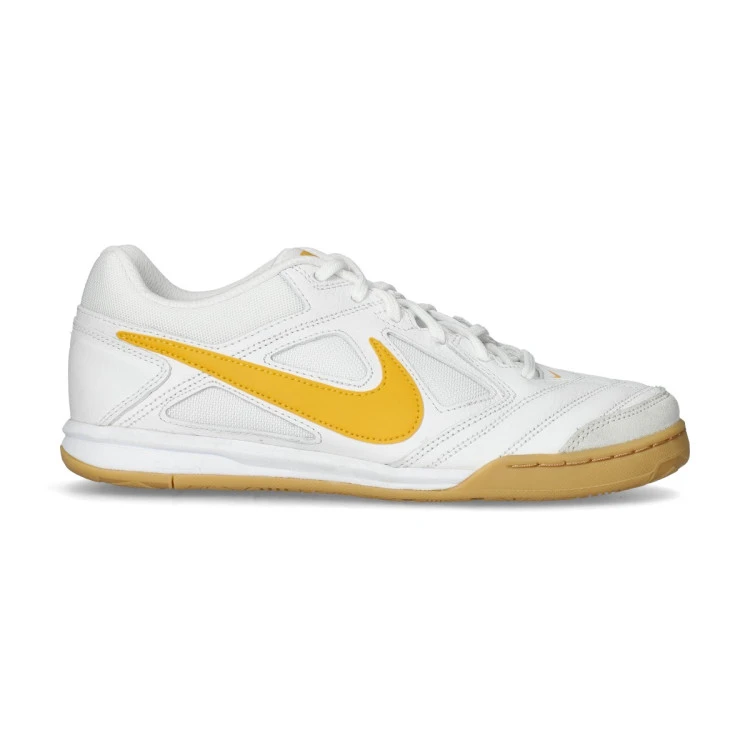 zapatilla-nike-gato-blanco-1