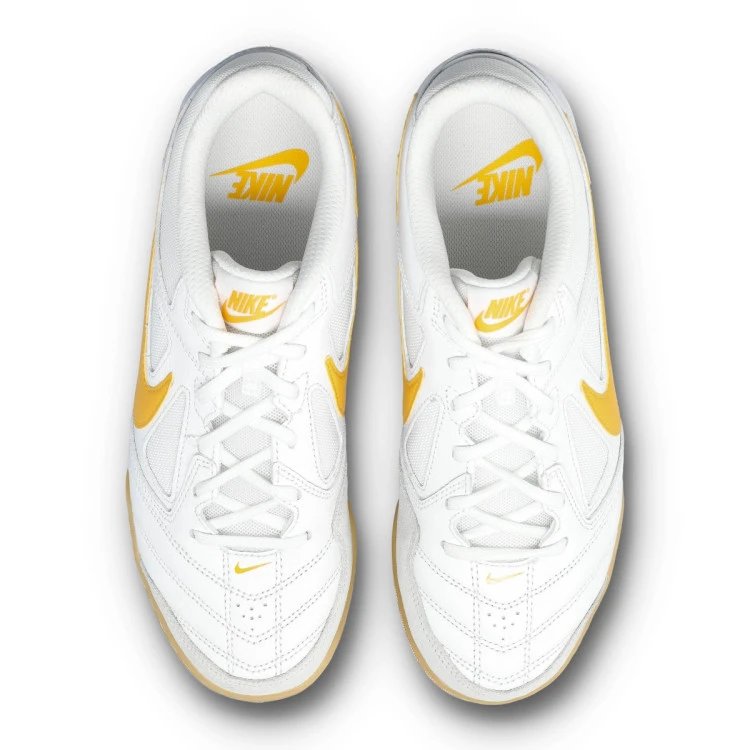zapatilla-nike-gato-blanco-4