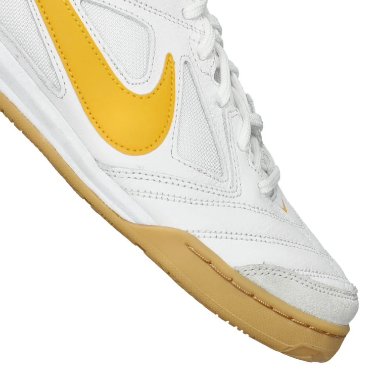 zapatilla-nike-gato-blanco-6