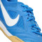 Baskets Nike Gato