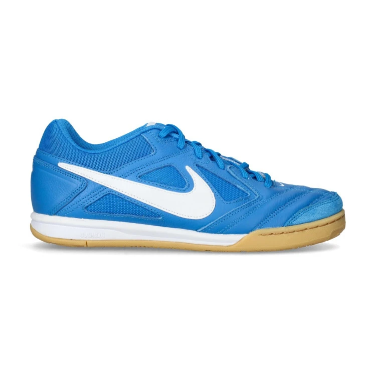 zapatilla-nike-gato-azul-1