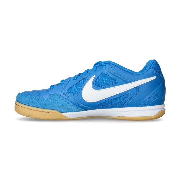 zapatilla-nike-gato-azul-2