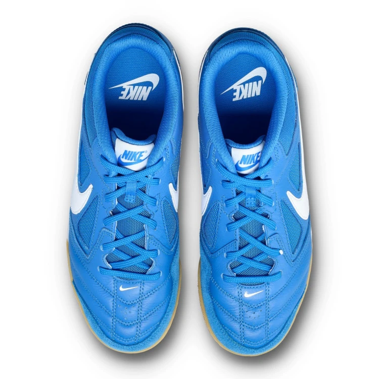 zapatilla-nike-gato-azul-4