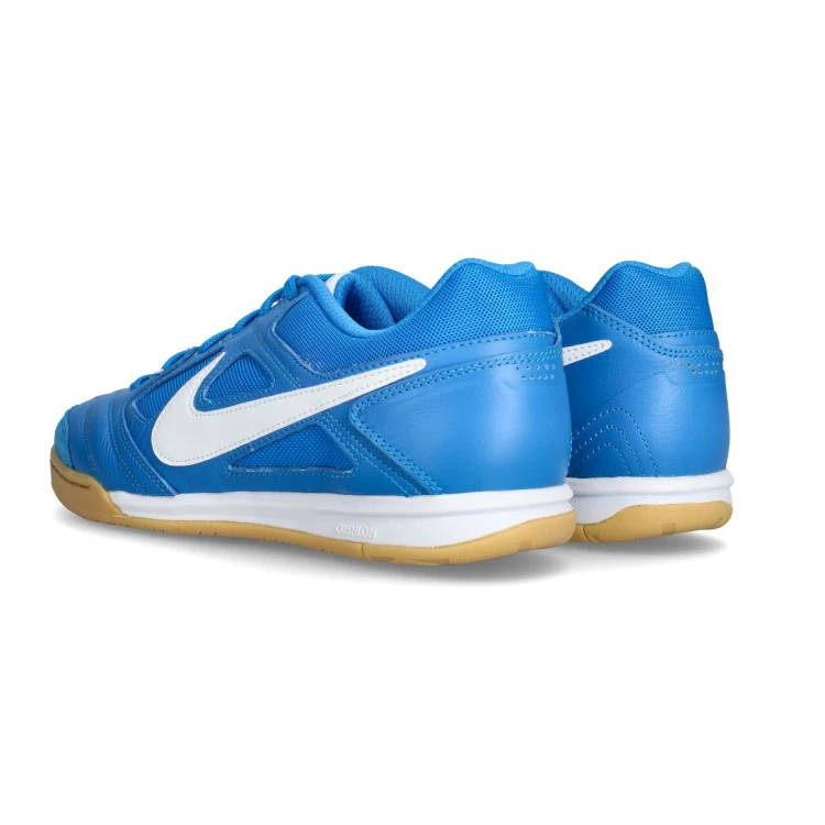 zapatilla-nike-gato-azul-5