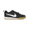 Baskets Nike Enfant Gato