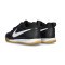 Baskets Nike Enfant Gato