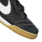 Baskets Nike Enfant Gato
