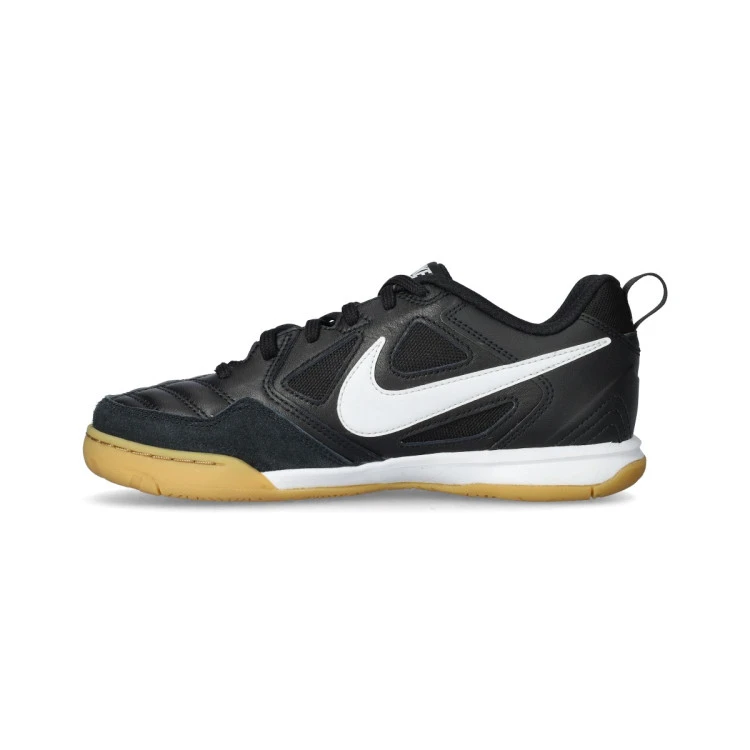 zapatilla-nike-gato-nino-negro-2