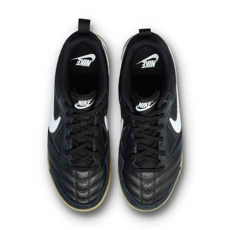 zapatilla-nike-gato-nino-negro-4