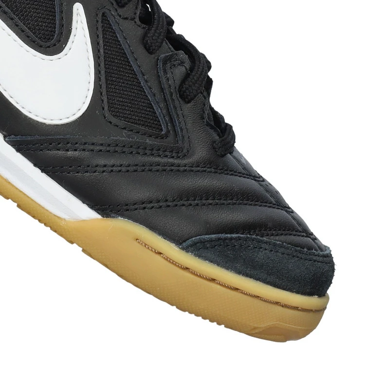 zapatilla-nike-gato-nino-negro-6