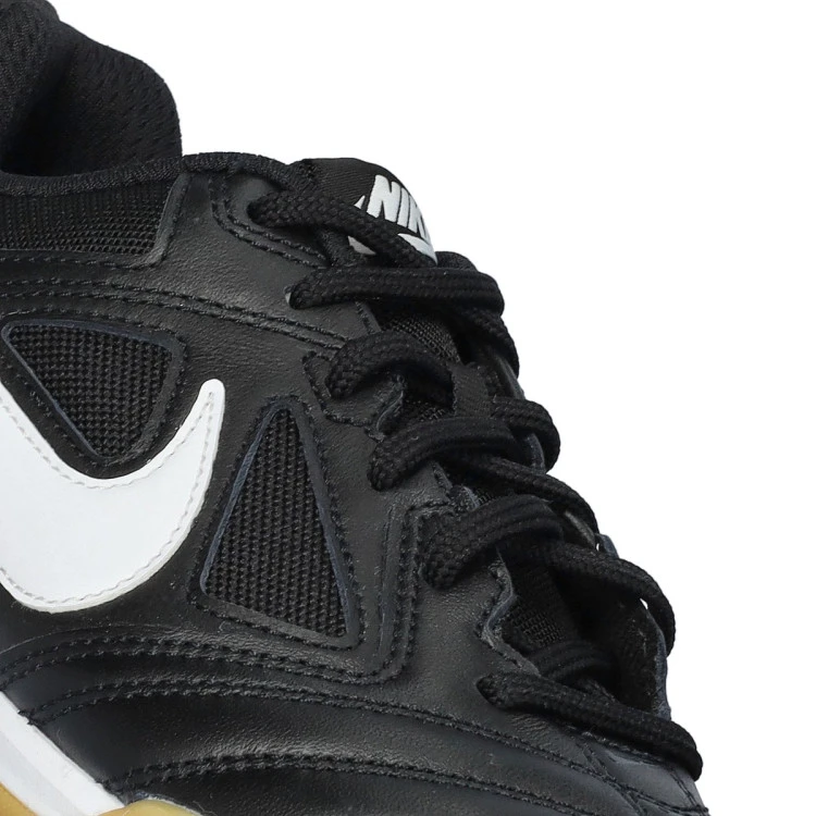 zapatilla-nike-gato-nino-negro-7