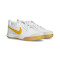 Baskets Nike Gato enfant