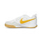 Baskets Nike Gato enfant