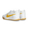 Baskets Nike Gato enfant