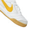 Baskets Nike Gato enfant