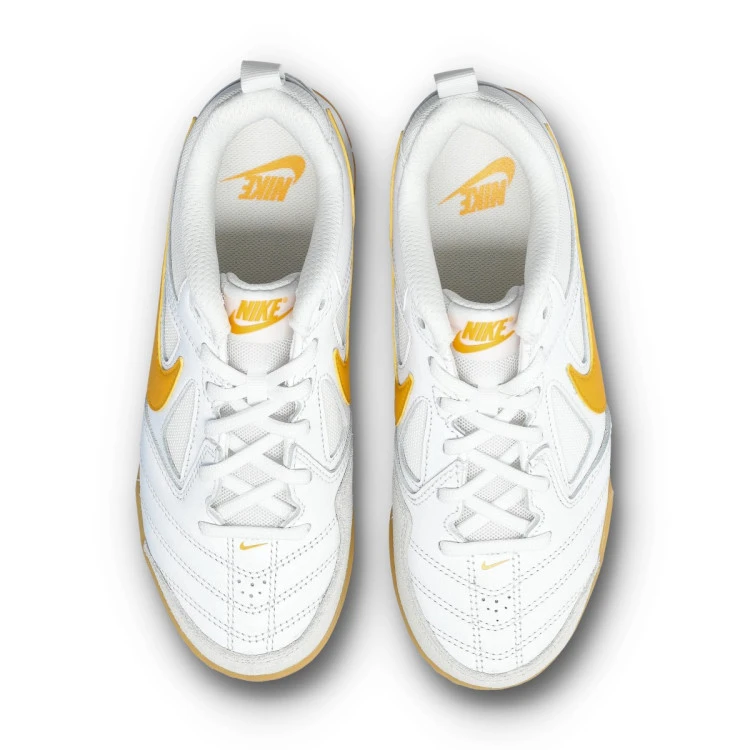 zapatilla-nike-gato-nino-blanco-4