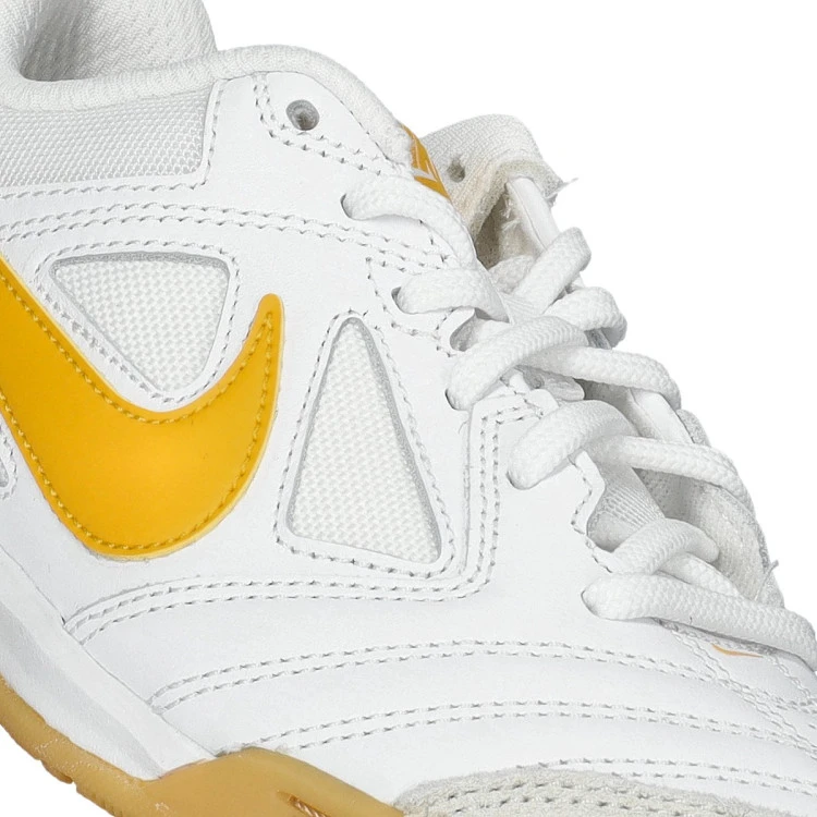 zapatilla-nike-gato-nino-blanco-7