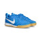 Baskets Nike Enfant Gato