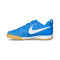 Baskets Nike Enfant Gato