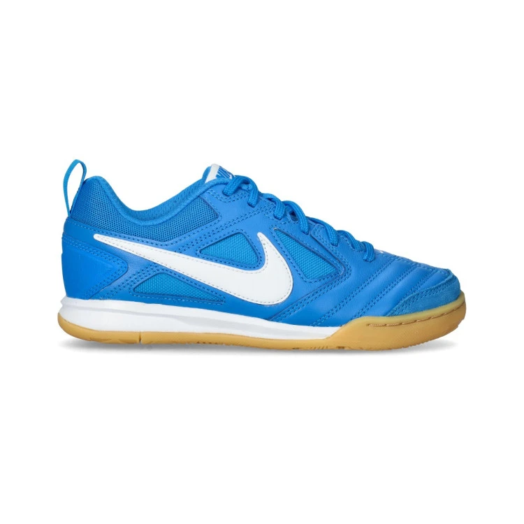zapatilla-nike-gato-nino-azul-1
