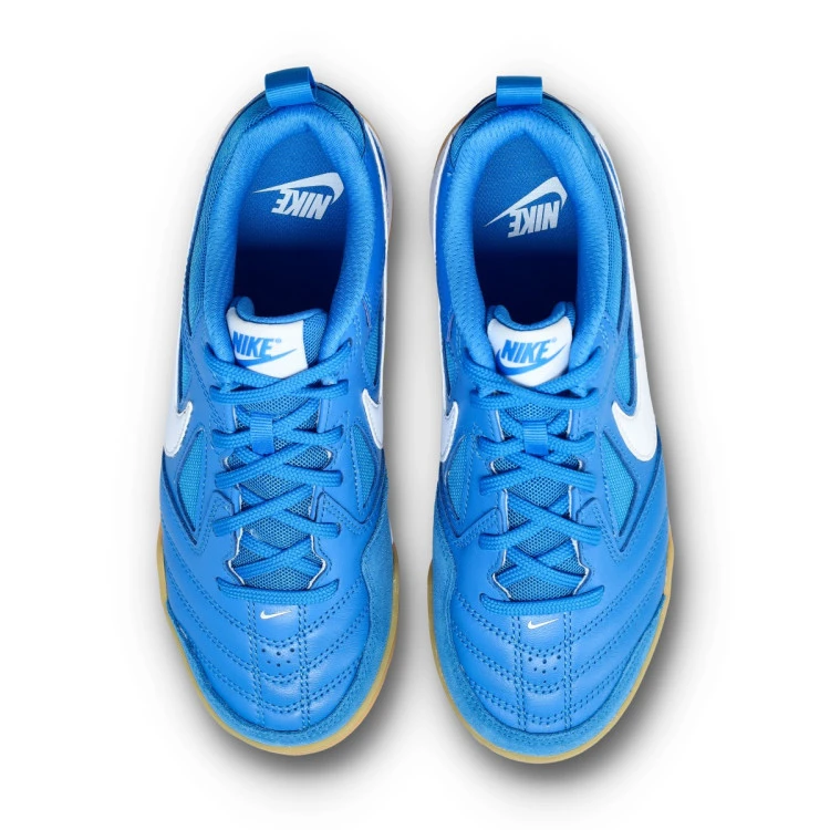 zapatilla-nike-gato-nino-azul-4