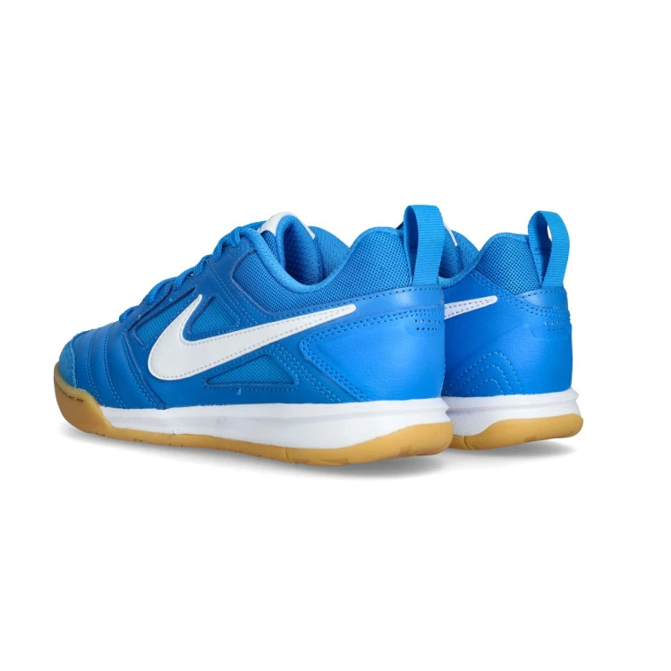 zapatilla-nike-gato-nino-azul-5