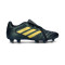Chaussure de football adidas Copa Gloro II FG
